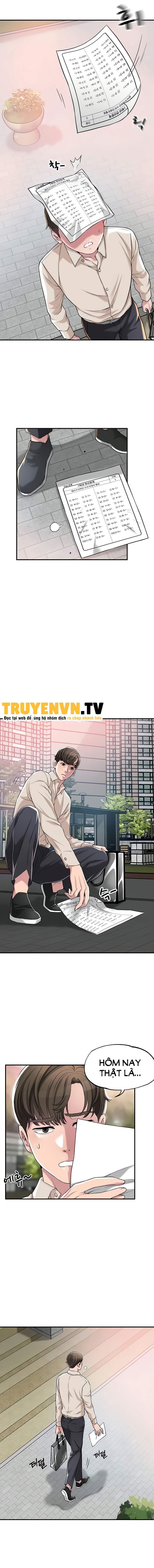 thi-tran-nong-bong-chap-1-1 integer