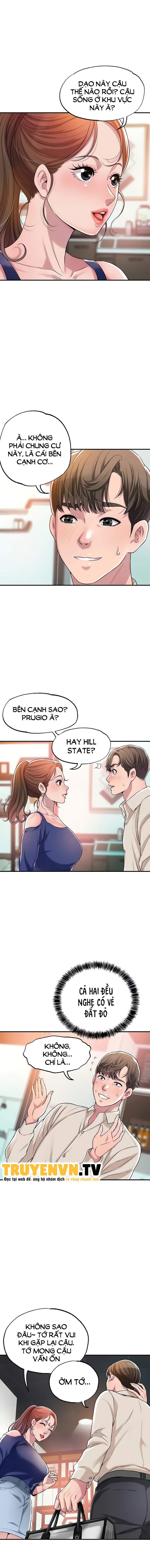 thi-tran-nong-bong-chap-1-10 integer