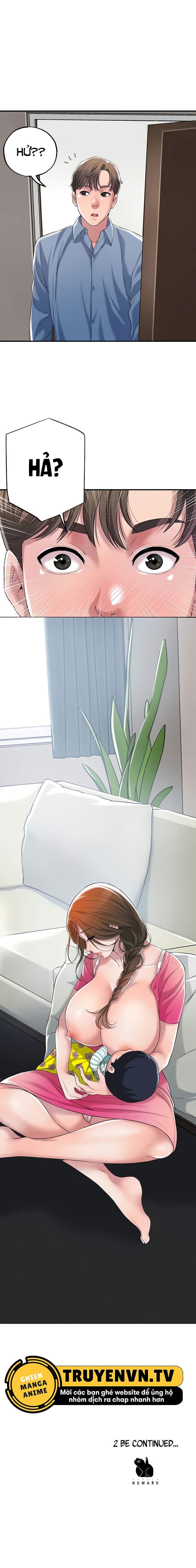 thi-tran-nong-bong-chap-1-25 integer