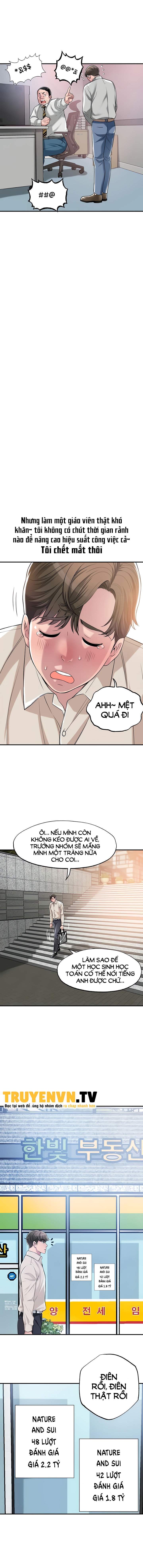 thi-tran-nong-bong-chap-1-6 integer