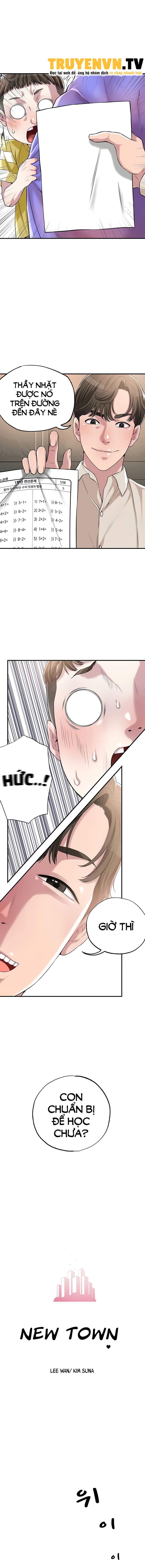 thi-tran-nong-bong-chap-1-4 integer