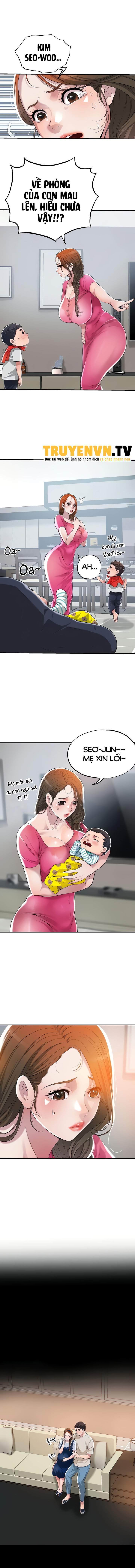 thi-tran-nong-bong-chap-1-18 integer