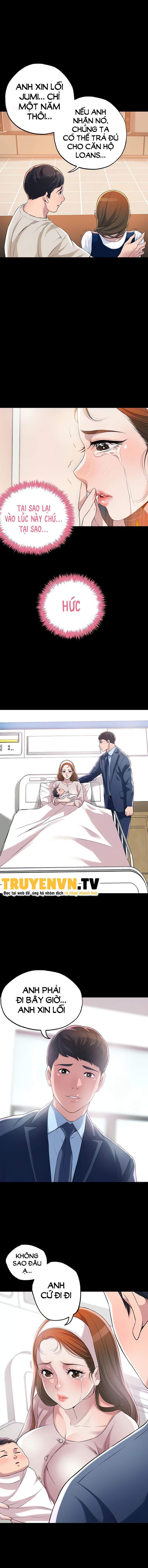 thi-tran-nong-bong-chap-1-19 integer