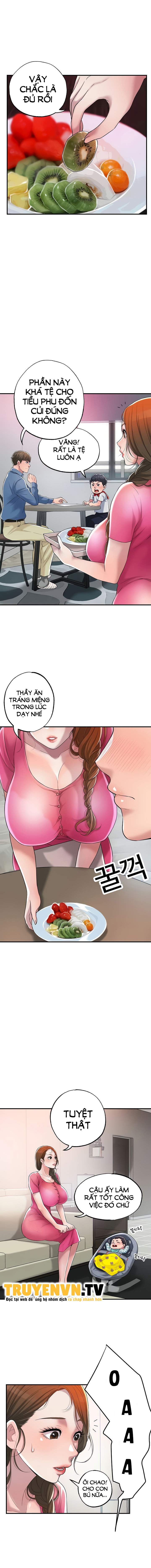 thi-tran-nong-bong-chap-1-22 integer