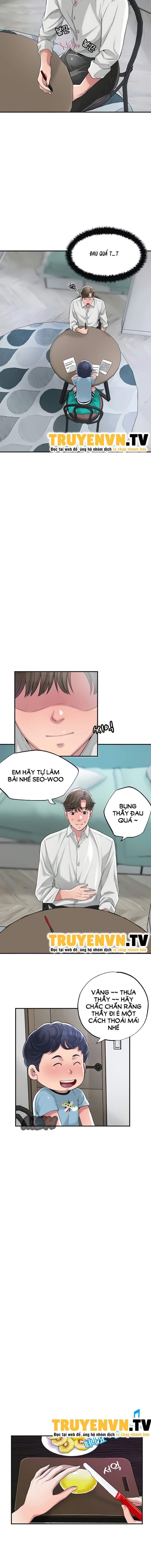 thi-tran-nong-bong-chap-10-10 integer