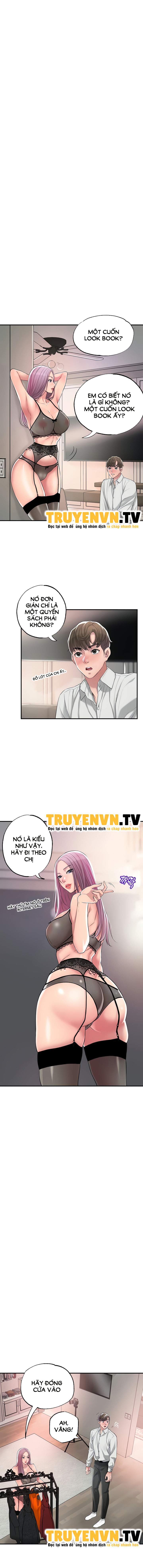 thi-tran-nong-bong-chap-10-2 integer