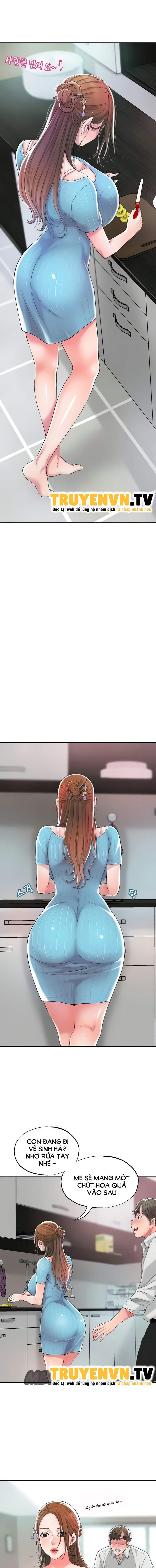 thi-tran-nong-bong-chap-10-11 integer