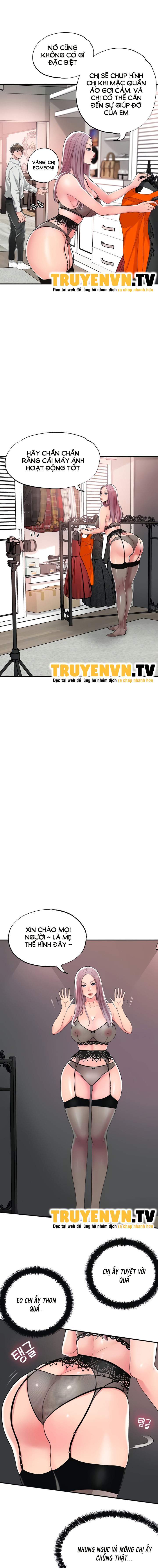 thi-tran-nong-bong-chap-10-3 integer