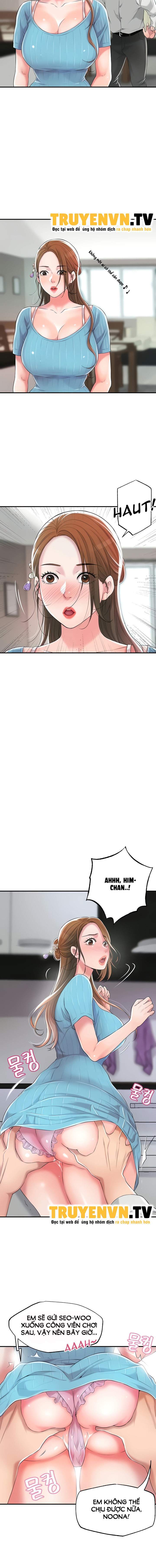 thi-tran-nong-bong-chap-10-12 integer