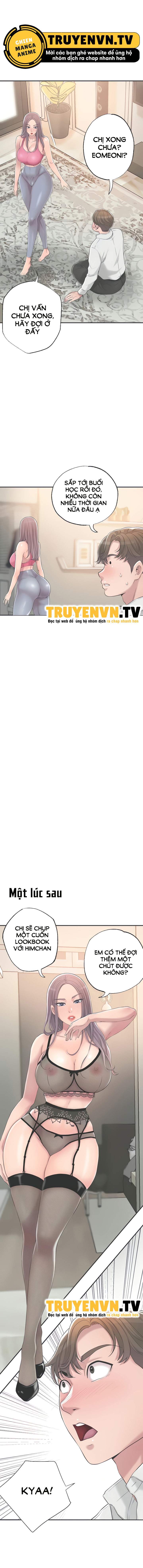 thi-tran-nong-bong-chap-10-1 integer