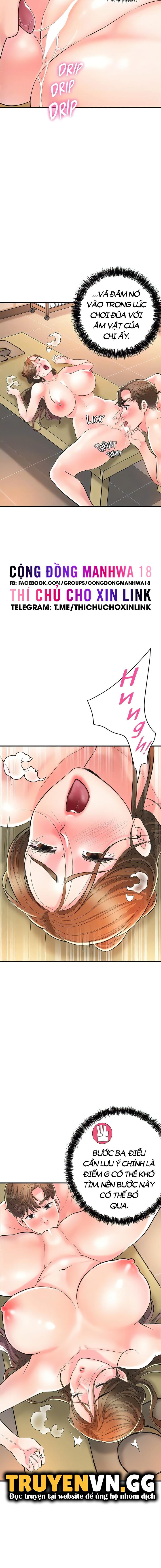 thi-tran-nong-bong-chap-100-11 integer