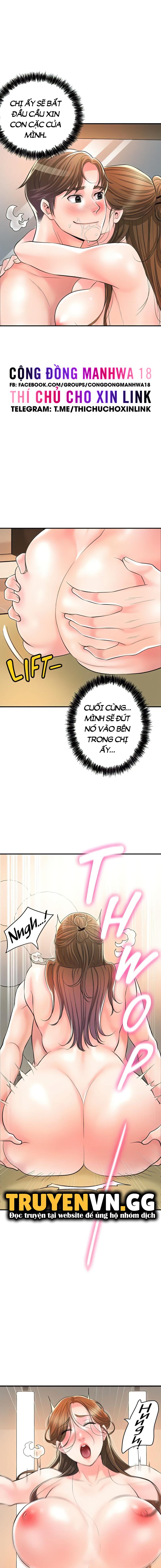 thi-tran-nong-bong-chap-100-13 integer