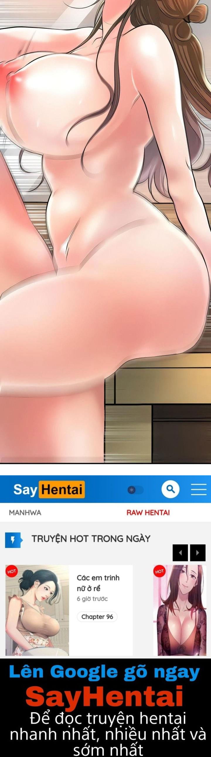 thi-tran-nong-bong-chap-100-15 integer