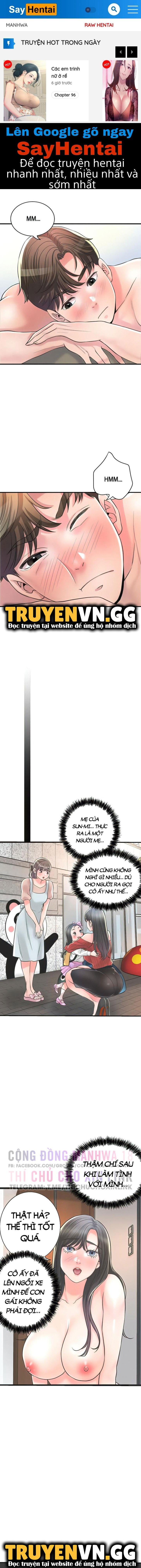 thi-tran-nong-bong-chap-100-0 integer