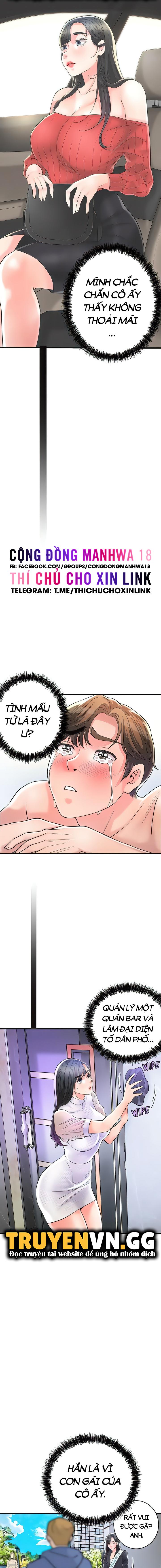 thi-tran-nong-bong-chap-100-1 integer