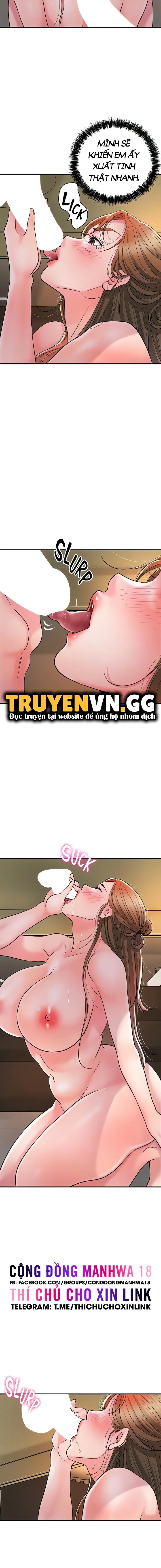 thi-tran-nong-bong-chap-100-4 integer