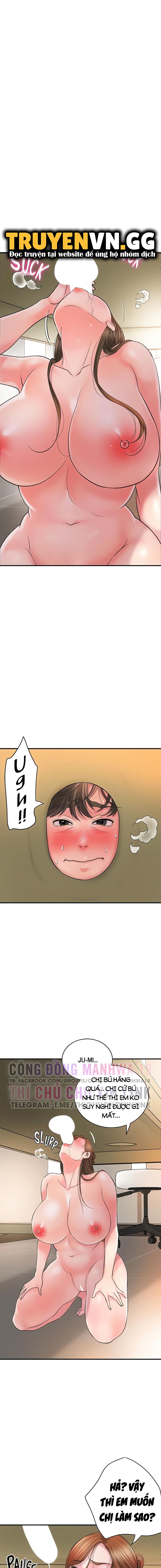 thi-tran-nong-bong-chap-100-5 integer