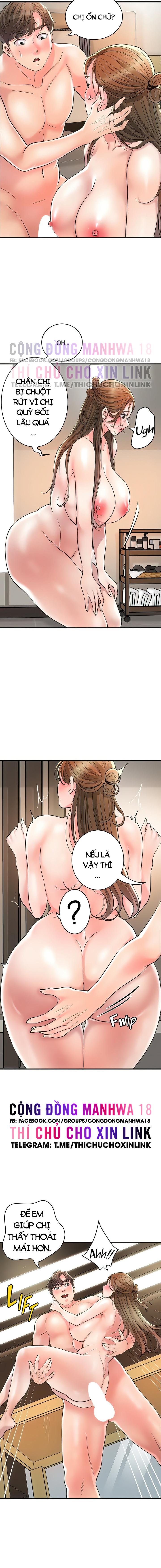 thi-tran-nong-bong-chap-100-7 integer