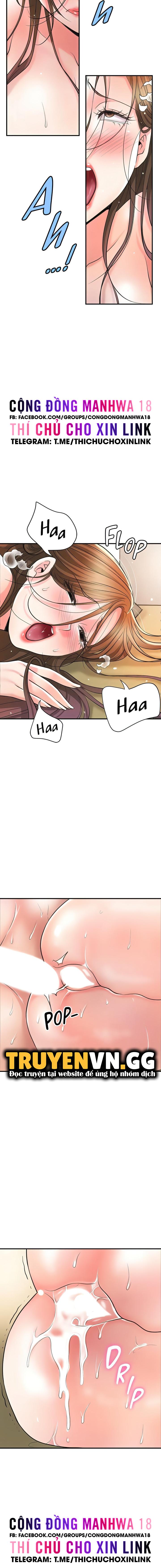 thi-tran-nong-bong-chap-101-8 integer