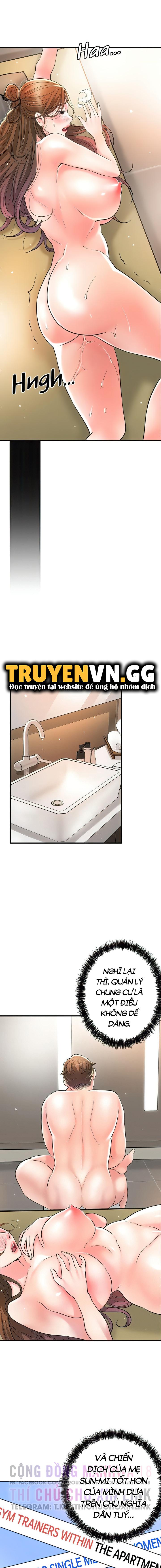 thi-tran-nong-bong-chap-101-9 integer