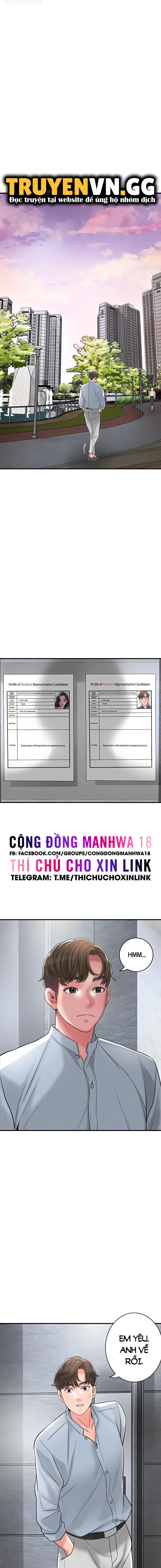 thi-tran-nong-bong-chap-101-13 integer