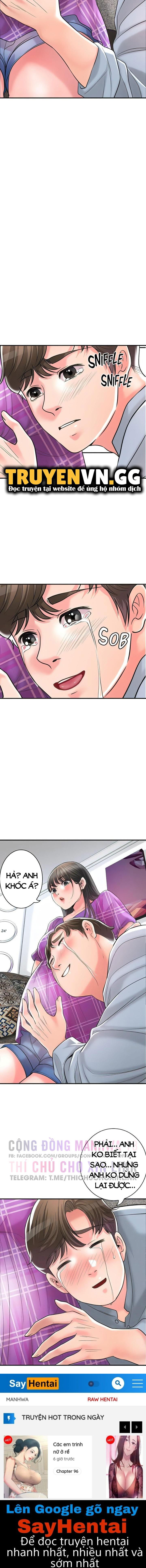 thi-tran-nong-bong-chap-101-16 integer