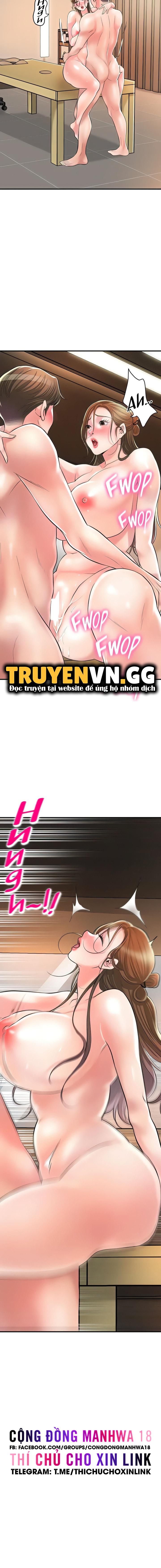 thi-tran-nong-bong-chap-101-1 integer