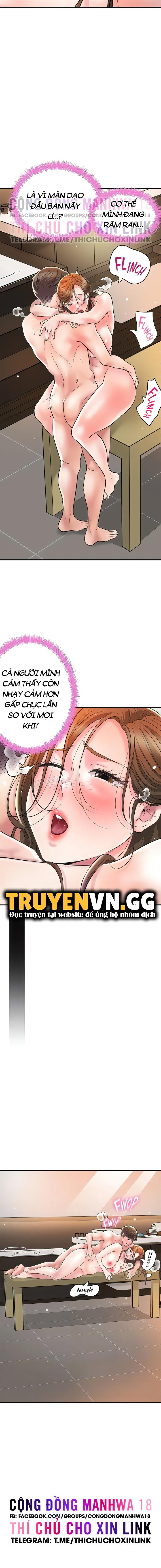 thi-tran-nong-bong-chap-101-3 integer