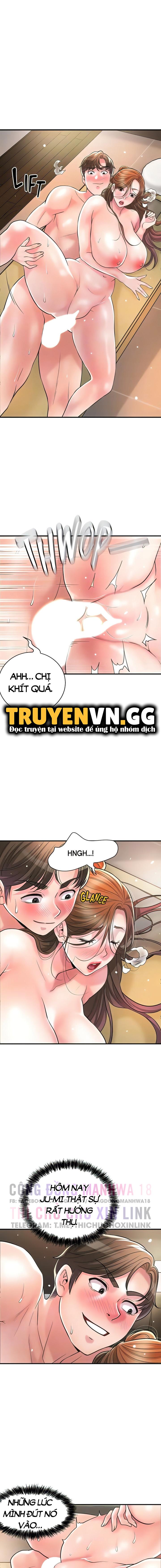 thi-tran-nong-bong-chap-101-4 integer