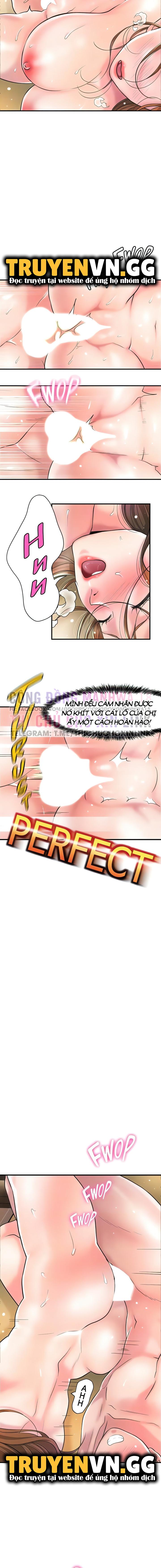 thi-tran-nong-bong-chap-101-5 integer