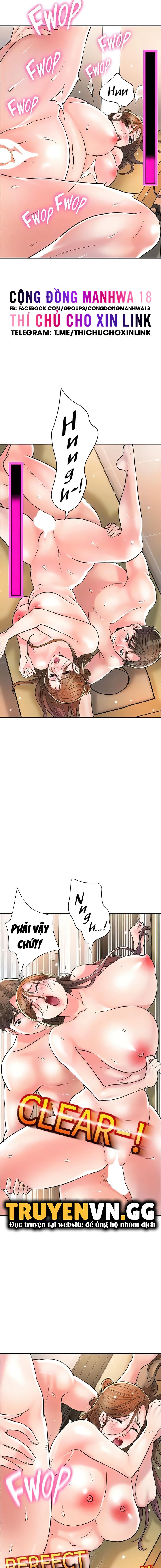 thi-tran-nong-bong-chap-101-6 integer