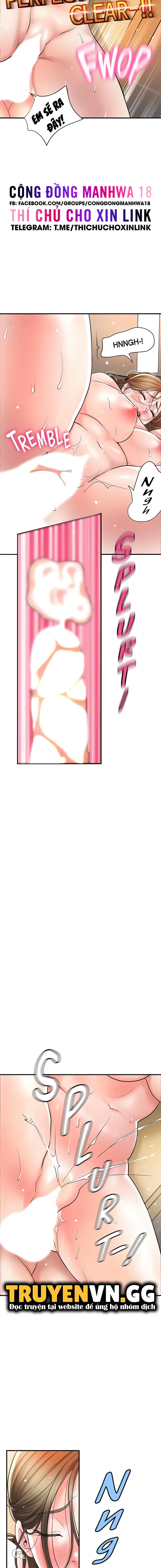 thi-tran-nong-bong-chap-101-7 integer