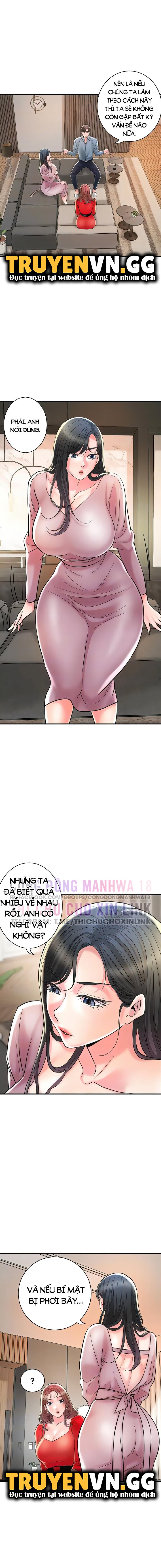 thi-tran-nong-bong-chap-102-11 integer