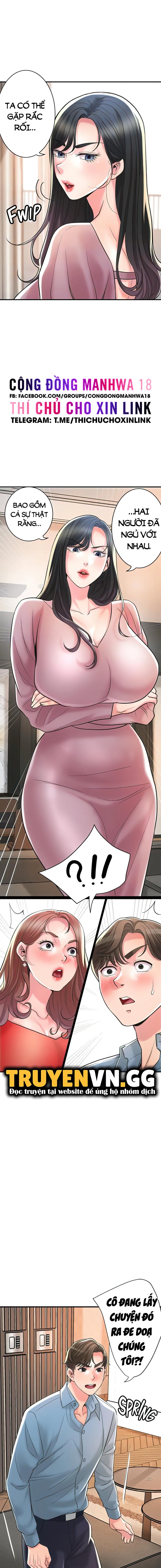 thi-tran-nong-bong-chap-102-12 integer