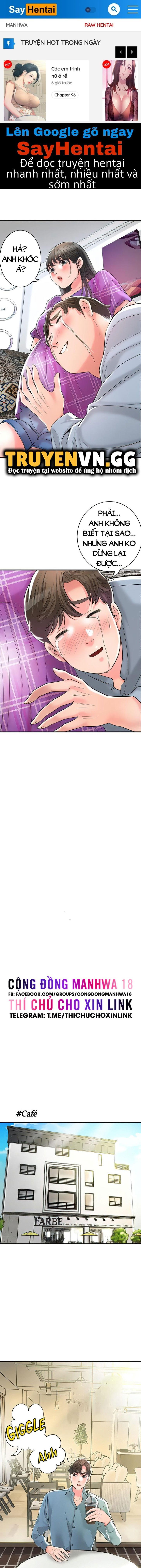 thi-tran-nong-bong-chap-102-0 integer