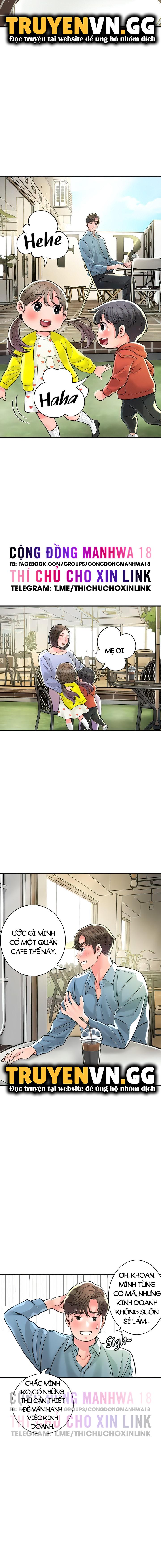 thi-tran-nong-bong-chap-102-1 integer