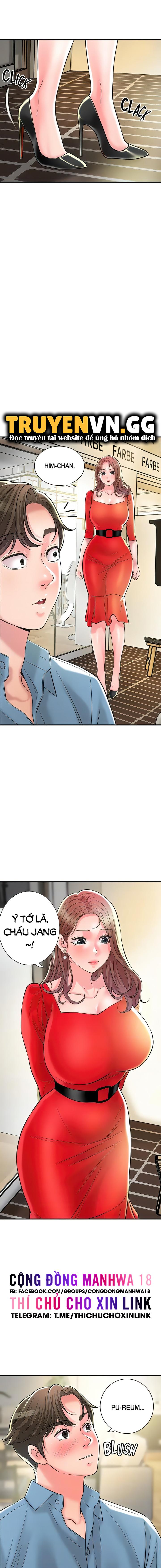 thi-tran-nong-bong-chap-102-2 integer