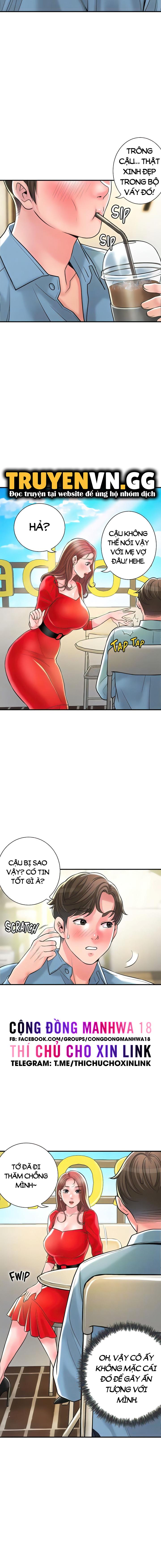 thi-tran-nong-bong-chap-102-3 integer