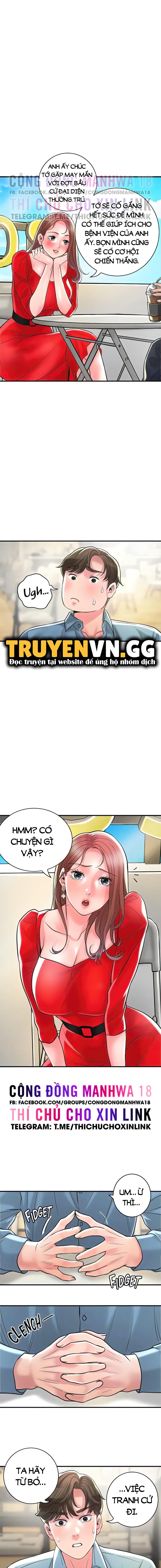 thi-tran-nong-bong-chap-102-4 integer