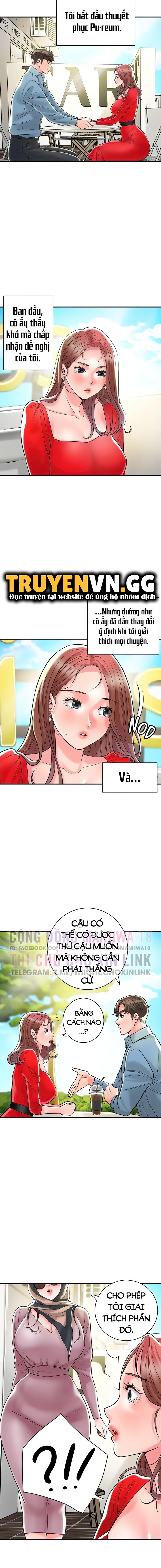 thi-tran-nong-bong-chap-102-6 integer