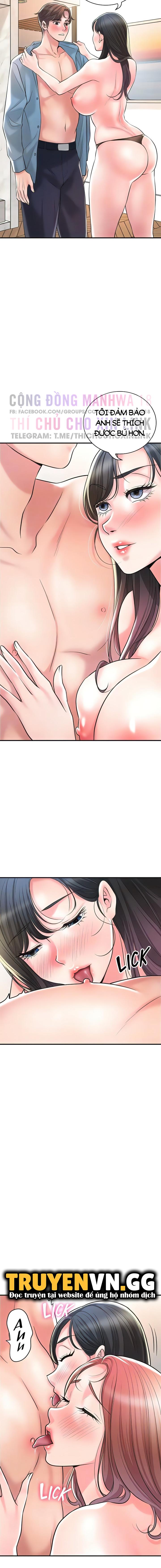 thi-tran-nong-bong-chap-103-12 integer