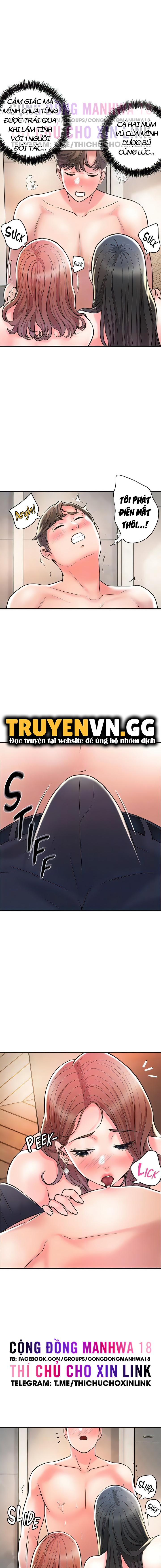 thi-tran-nong-bong-chap-103-13 integer