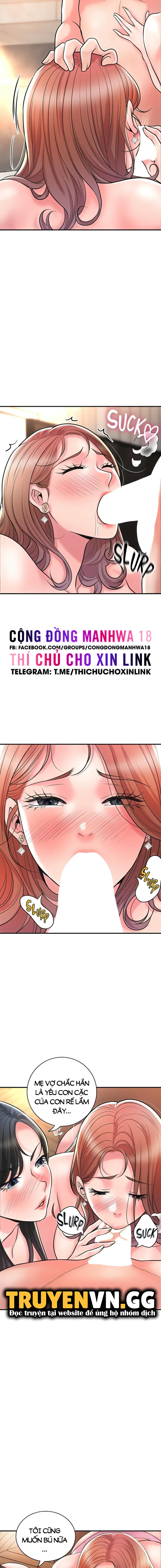 thi-tran-nong-bong-chap-103-15 integer