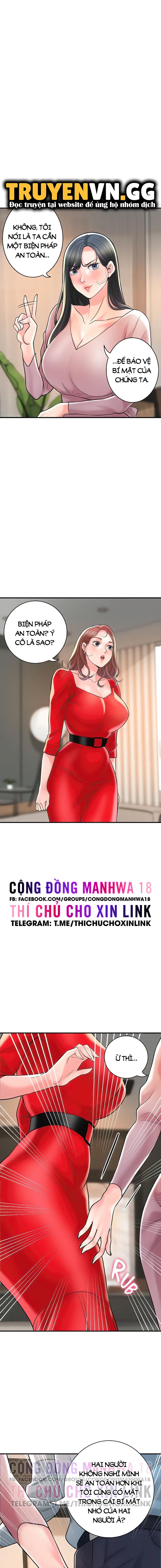 thi-tran-nong-bong-chap-103-1 integer