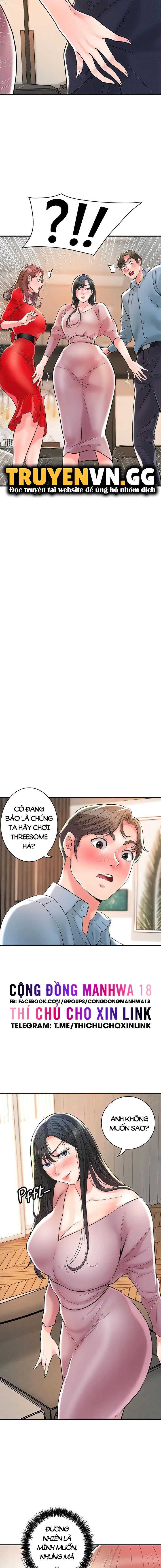 thi-tran-nong-bong-chap-103-2 integer