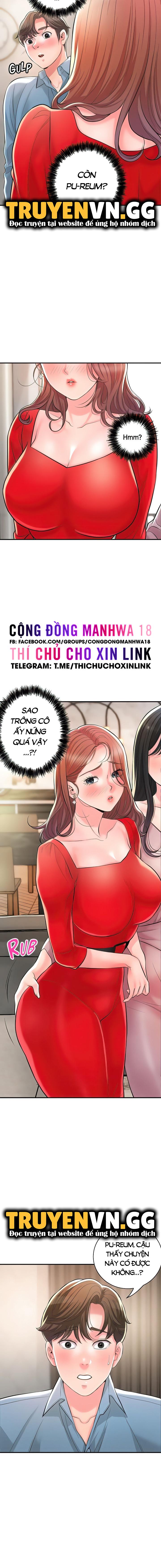 thi-tran-nong-bong-chap-103-3 integer