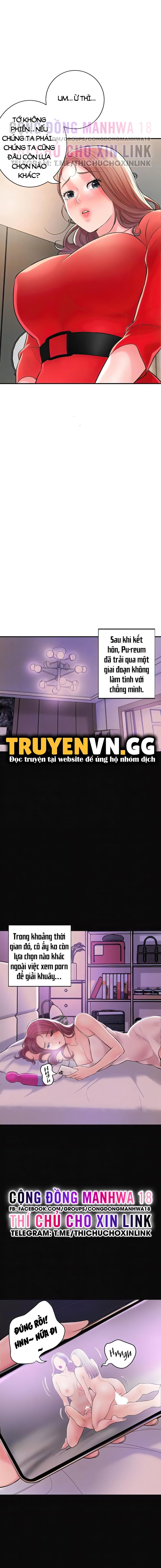 thi-tran-nong-bong-chap-103-4 integer