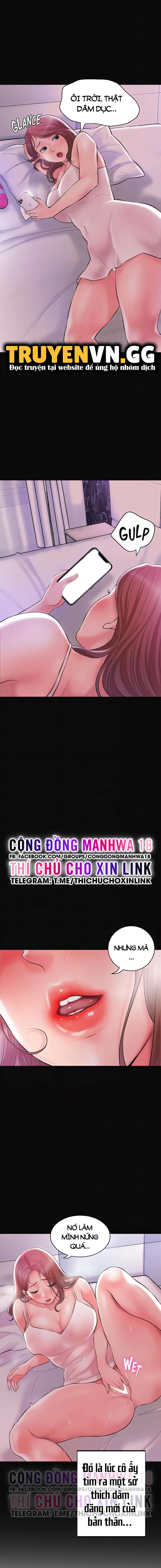 thi-tran-nong-bong-chap-103-5 integer