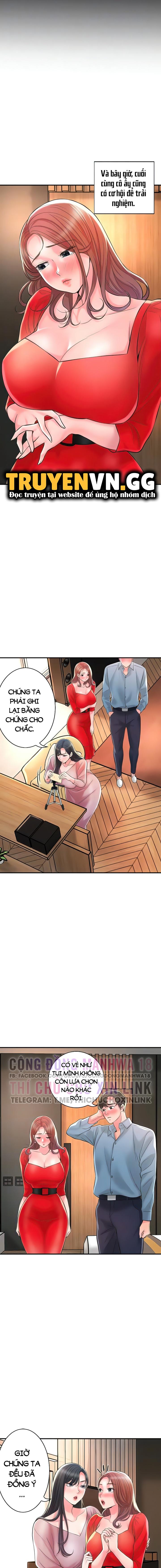 thi-tran-nong-bong-chap-103-6 integer