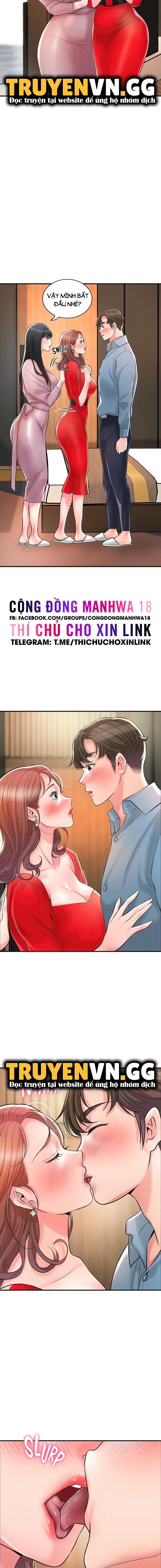 thi-tran-nong-bong-chap-103-7 integer